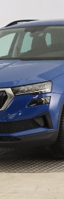 Skoda Karoq , Salon Polska, 1. Właściciel, Automat, VAT 23%, Klimatronic,-3