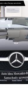 Mercedes-Benz Klasa A W176 Salon Polska gwarancja fabryczna faktura VAT23%-3