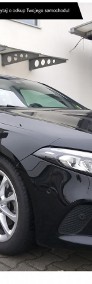 Mercedes-Benz Klasa A W176 Salon Polska gwarancja fabryczna faktura VAT23%-4