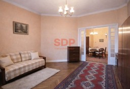 Mieszkanie Łódź Polesie, ul. 6 Sierpnia