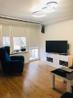Mieszkanie do wynajęcia Warszawa Wola ul. Złocienia – 38 m2