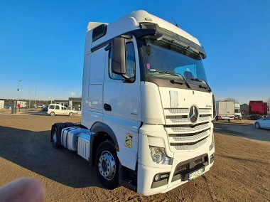 Mercedes-Benz Actros Poleasingowe.pl-1