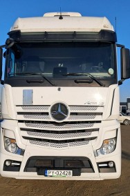 Mercedes-Benz Actros Poleasingowe.pl-2