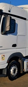 Mercedes-Benz Actros Poleasingowe.pl-3