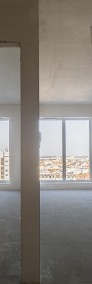 Quorum | 19piętro | widok na panoramę miasta-3