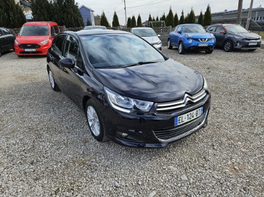 1.6HDI 100KM WERSJA EXCLUSIVE-1