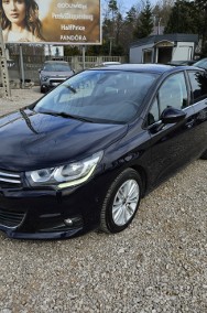 1.6HDI 100KM WERSJA EXCLUSIVE-2