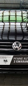 Volkswagen Golf Sportsvan I MASAŻ+FullLed+ACC+Automat+Navi 3Lata GWARANCJA Krajowy Bezwypadkowy-3