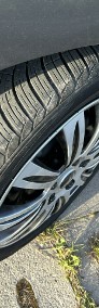 Citroen C3 Picasso Exclusive, alkantara, tempomat, nawigacja,parktronik, isofix, zadban-3