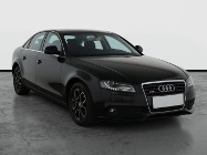 Audi A4 IV (B8) , Xenon, Klimatronic, Tempomat, Parktronic,