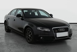 Audi A4 IV (B8) , Xenon, Klimatronic, Tempomat, Parktronic,