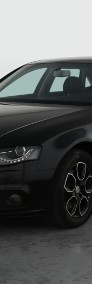 Audi A4 IV (B8) , Xenon, Klimatronic, Tempomat, Parktronic,-3