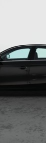 Audi A4 IV (B8) , Xenon, Klimatronic, Tempomat, Parktronic,-4