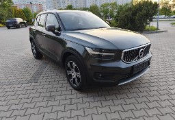 Volvo XC40 Inscription