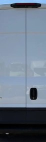 Iveco Daily 35S18HA Zabudowa Brygadowa HIMATIC Zabudowa Brygadowa HIMATIC 3.0 17-3