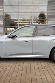 BMW X3 G01 xDrive20d M Sport xDrive20d M Sport 2.0 (197KM)| Hak holowniczy-2