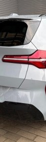 BMW X3 G01 xDrive20d M Sport xDrive20d M Sport 2.0 (197KM)| Hak holowniczy-3