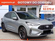 Ford Kuga IV ST-Line X 2.5 FHEV ST-Line X 2.5 FHEV 183KM / Pakiet Winter, Reflektory