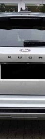 Ford Kuga IV ST-Line X 2.5 FHEV ST-Line X 2.5 FHEV 183KM / Pakiet Winter, Reflektory-3