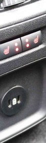 Ford Kuga IV ST-Line X 2.5 FHEV ST-Line X 2.5 FHEV 183KM / Pakiet Winter, Reflektory-4