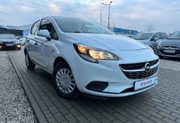 Opel Corsa E