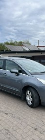 Peugeot 5008 I 7-OSOBOWE-3