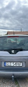 Peugeot 5008 I 7-OSOBOWE-4