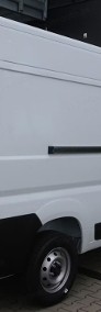 Peugeot Boxer Heavy L3H2 Heavy L3H2 2.2 180KM-3