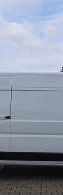Peugeot Boxer Heavy L3H2 Heavy L3H2 2.2 180KM-4