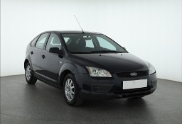 Ford Focus II , Klima,ALU