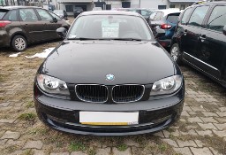 BMW SERIA 1 I (E81/E82/E87/E88) 116 2.0D