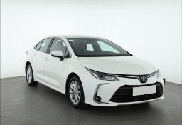 Toyota Corolla XII , Salon Polska, 1. Właściciel, Serwis ASO, VAT 23%,