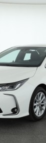 Toyota Corolla XII , Salon Polska, 1. Właściciel, Serwis ASO, VAT 23%,-3