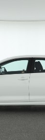 Toyota Corolla XII , Salon Polska, 1. Właściciel, Serwis ASO, VAT 23%,-4
