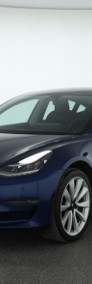 Tesla Model 3 , SoH 85%, Automat, VAT 23%, Skóra, Navi, Klimatronic,-3