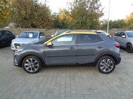 Kia Stonic 1,0 Hybryda Automat bogate wyposarzenie polecam