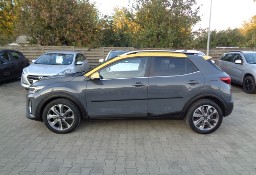 Kia Stonic 1,0 Hybryda Automat bogate wyposarzenie polecam