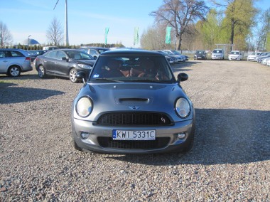 moini cooper s r56 1,6i 240 koni.-1