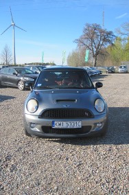 moini cooper s r56 1,6i 240 koni.-2