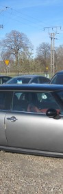 moini cooper s r56 1,6i 240 koni.-3