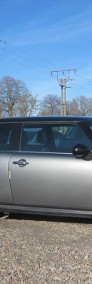 moini cooper s r56 1,6i 240 koni.-4