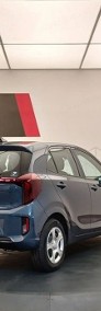Kia Picanto II 1.0 DPI L 1.0 DPI L 68KM-4