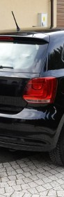Volkswagen Polo V Opłacony - Klima - Polecam - GWARANCJA - Zakup Door To Door-3