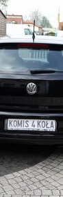 Volkswagen Polo V Opłacony - Klima - Polecam - GWARANCJA - Zakup Door To Door-4