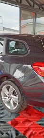 Opel Astra J IV 1.4 T Enjoy-3
