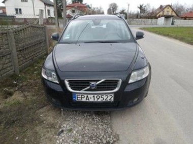 2.0 DMR`08 E4, 2010 r.-1