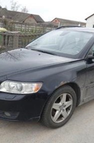 2.0 DMR`08 E4, 2010 r.-2