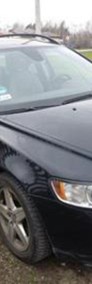 2.0 DMR`08 E4, 2010 r.-3