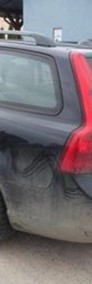 2.0 DMR`08 E4, 2010 r.-4