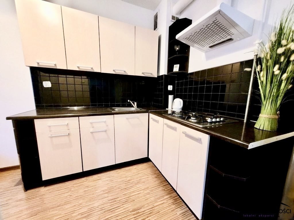 Przytulna kawalerka 32 m² | Rzeszów, Strzelnicza - Widok 4